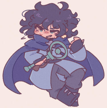 Full example 3 Full example 3