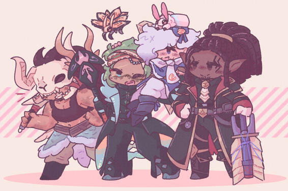 Full example 2 Full example 2