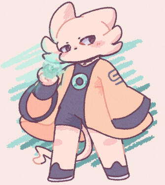 Full example 4 Full example 4