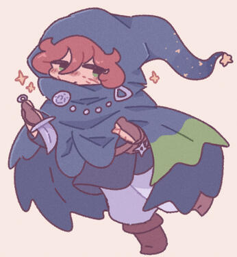 Full example 3 Full example 3