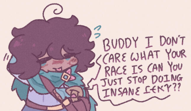 Half example 1 Half example 1