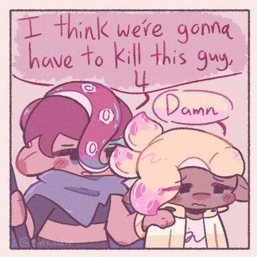 Half example 2 Half example 2