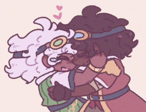 Half example 4 Half example 4