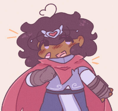 Half example 3 Half example 3