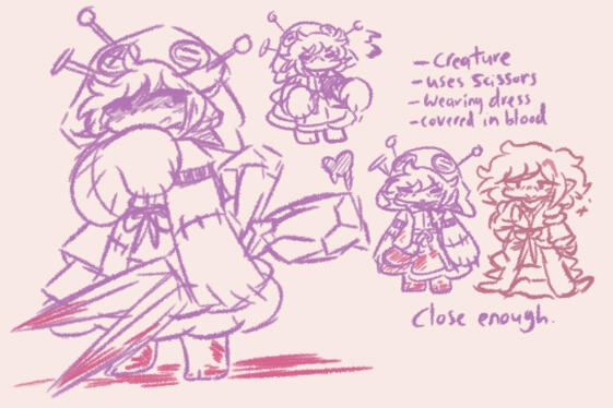 Sketch 2 Sketch 2