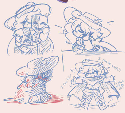 Sketch 4 Sketch 4