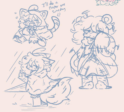 Sketch 1 Sketch 1