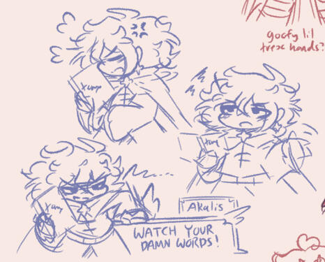 Sketch 3 Sketch 3