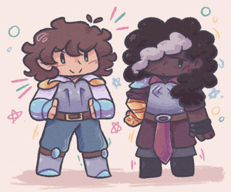 Alt Chibis 1 Alt Chibis 1