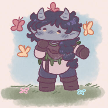 Marshmallow 1