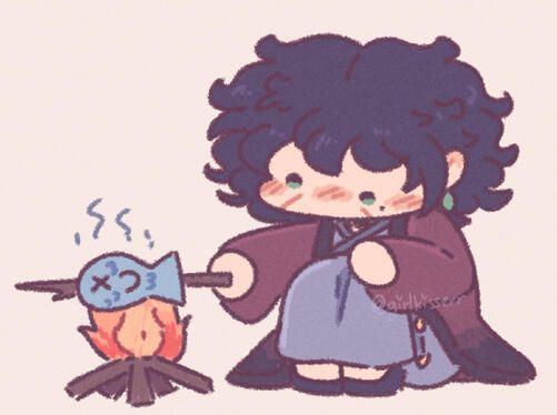Marshmallow 6 Marshmallow 6