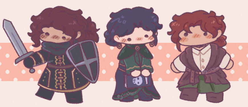 Marshmallow 3 Marshmallow 3